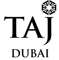 Screenshot 2023-11-04 063138