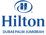 Screenshot 2023-11-04 063153