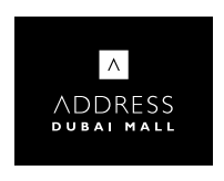 Screenshot 2023-11-04 063312