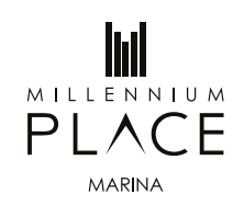 Screenshot 2023-11-04 063632