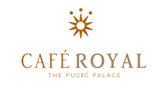 Screenshot 2023-11-04 065342