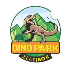 Screenshot 2023-11-04 065413