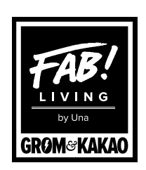 Screenshot 2023-11-04 065506