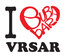 Screenshot 2023-11-04 065903