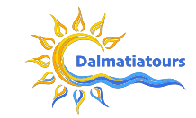 Screenshot 2023-11-04 065924