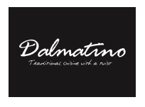 Screenshot 2023-11-04 065932