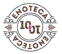 Screenshot 2023-11-04 070100