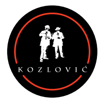 Screenshot 2023-11-04 070225