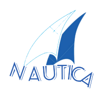 Screenshot 2023-11-04 070255