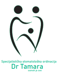 Screenshot 2023-11-04 070334