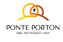 Screenshot 2023-11-04 070528